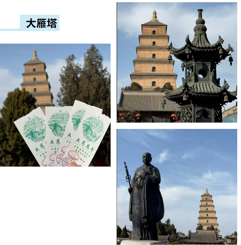 GST服装生产软件,OD电竞GST,服装IE软件,标准工时核算