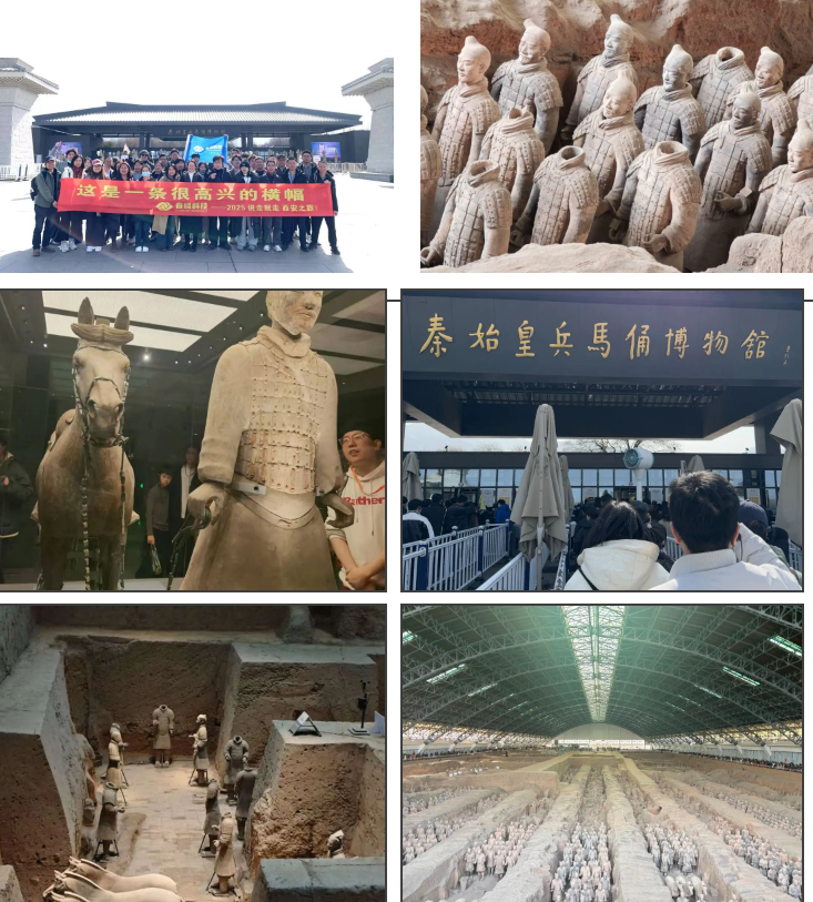 GST服装生产软件,OD电竞GST,服装IE软件,标准工时核算